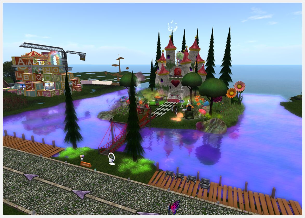 relay 2013 A  - (147)